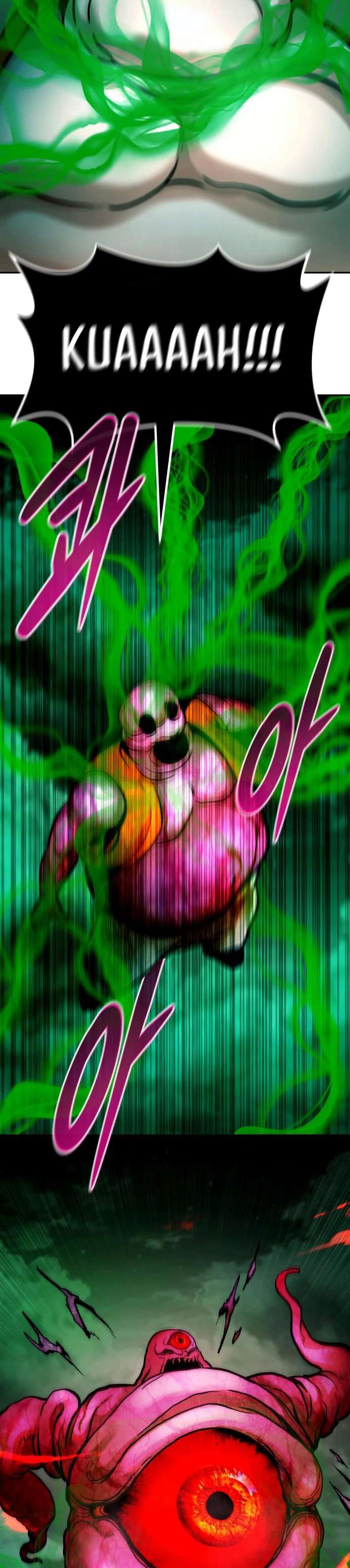 All Rounder Chapter 89 38